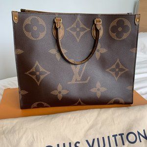 louis vuitton bags 2nd hand for sale
